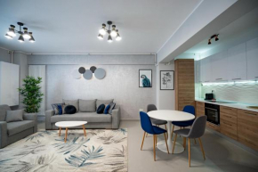 Moonlight Mamaia Apartments